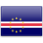 GSA Cape Verde Per Diem Rates